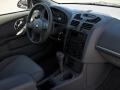 Galaxy Silver Metallic - Malibu Sedan Photo No. 20