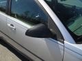 Galaxy Silver Metallic - Malibu Sedan Photo No. 22