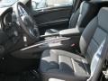 Black - ML 350 Photo No. 4