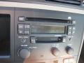 Taupe Controls Photo for 2004 Volvo V70 #46086218