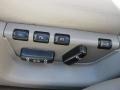 Taupe Controls Photo for 2004 Volvo V70 #46086257