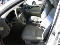 Taupe Interior Photo for 2004 Volvo V70 #46086260