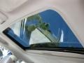 Taupe Sunroof Photo for 2004 Volvo V70 #46086272