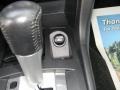 Apex Silver Metallic - Lancer GTS Photo No. 11