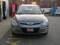 2010 Carbon Gray Mist Hyundai Elantra Touring SE  photo #2