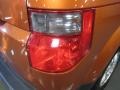 Tangerine Orange Metallic - Element EX AWD Photo No. 12