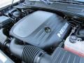 5.7 Liter HEMI OHV 16-Valve VVT V8 Engine for 2011 Dodge Challenger R/T Classic #46087130