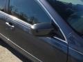 Graphite Pearl - Accord EX-L V6 Sedan Photo No. 23