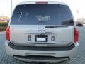 Serengeti Sand - QX 56 Photo No. 4