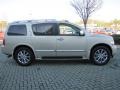 Serengeti Sand - QX 56 Photo No. 6