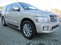 Serengeti Sand - QX 56 Photo No. 7
