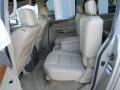 Serengeti Sand - QX 56 Photo No. 13