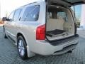 Serengeti Sand - QX 56 Photo No. 17