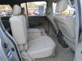 Serengeti Sand - QX 56 Photo No. 20