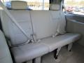 Serengeti Sand - QX 56 Photo No. 21