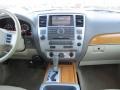 Serengeti Sand - QX 56 Photo No. 26