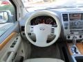 Serengeti Sand - QX 56 Photo No. 28