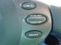 Charcoal Controls Photo for 2011 Nissan Altima #46088468
