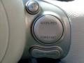Light Gray Controls Photo for 2011 Nissan Cube #46088534