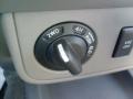 Steel Controls Photo for 2011 Nissan Frontier #46088657
