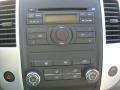 Steel Controls Photo for 2011 Nissan Frontier #46088744