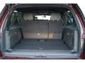Charcoal Black Trunk Photo for 2011 Ford Expedition #46089596