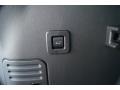 Charcoal Black Controls Photo for 2011 Ford Expedition #46089599