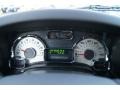Charcoal Black Gauges Photo for 2011 Ford Expedition #46089806