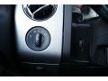 Charcoal Black Controls Photo for 2011 Ford Expedition #46089934