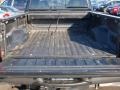 Black - F350 Super Duty Lariat FX4 Crew Cab 4x4 Dually Photo No. 5