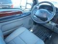 Black - F350 Super Duty Lariat FX4 Crew Cab 4x4 Dually Photo No. 11