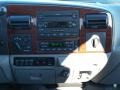Black - F350 Super Duty Lariat FX4 Crew Cab 4x4 Dually Photo No. 12