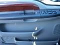 Black - F350 Super Duty Lariat FX4 Crew Cab 4x4 Dually Photo No. 15