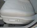 Sandy Beach Metallic - Camry XLE V6 Photo No. 12