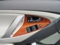 Sandy Beach Metallic - Camry XLE V6 Photo No. 13