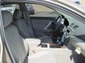 Sandy Beach Metallic - Camry XLE V6 Photo No. 17