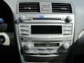 Sandy Beach Metallic - Camry XLE V6 Photo No. 20