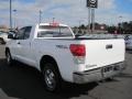 Super White - Tundra TRD Double Cab Photo No. 3