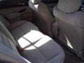 Taffeta White - Civic LX Sedan Photo No. 7