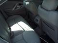 Super White - Camry SE Photo No. 7