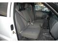 2006 Bright White Dodge Dakota ST Club Cab  photo #18