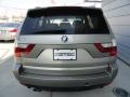 Platinum Bronze Metallic - X3 3.0si Photo No. 5