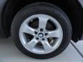 Platinum Bronze Metallic - X3 3.0si Photo No. 8