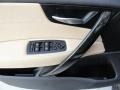 Platinum Bronze Metallic - X3 3.0si Photo No. 9
