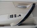 Alpine White - X3 3.0si Photo No. 9