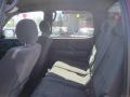 2006 Salsa Red Pearl Toyota Tundra SR5 Double Cab  photo #14