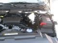 4.7 Liter SOHC 16-Valve Flex-Fuel V8 Engine for 2011 Dodge Ram 1500 ST Regular Cab #46094426