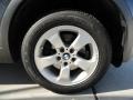 Jet Black - X3 3.0si Photo No. 8