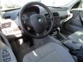 Jet Black - X3 3.0si Photo No. 12