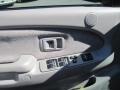 2004 Lunar Mist Metallic Toyota Tacoma V6 PreRunner Double Cab  photo #11